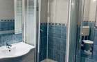 Locatie exceptionala,stradal pe Bulevardul DECEBAL, monolit,reabilitat - 7