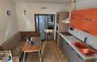 Casa 3 camere decomandate 2 bai Zona Coiciu Academia Navala Alfa Beta - 6
