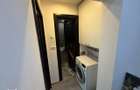 3 Camere Rahova Mobilat si Utilat - 3