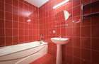 Vanzare Apartament 1 camera, Manastur, langa baza Sportiva - 10