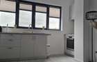 Apartament 2 camere D, Popas Pacurari - Mega Image Soleia - 4