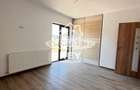Casa individuala 3 dormitoare mobilata-utilala zona LIDL | C.Cisnadiei - 3