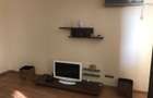 inchiriez aparatment 2 camere in complex RIN GRAND HOTEL - 2