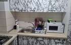 Apartament 2 camere Cosmopolis - 4