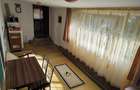 Casa in Satul Persunari, Comuna Gura Vadului, Jude?ul Prahova - 8