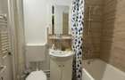 Apartament 1 camera in Podul de Fier Tg Cucu - 3