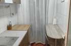 De inchiriat apartament 2 camere, central Vaslui - 5