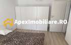 Apartament 2 camere de inchiriat Metalurgiei Bucuresti | ApexImobiliar - 3