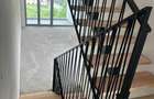 Via?a de lux in Borhanci: Duplex cu 4 camere, 3 bai ?i 310 mp teren
