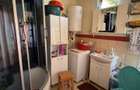 CASĂ P+M DE VANZARE – SECIU | TEREN 1.570 MP | DESCHIDERE 53,76 ML