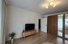 Brancoveanu-Metrou,apartament 2 camere,loc parcare - 6