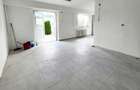 INCHIRIERE Spatiu comercial 46 mp + pergola | Str. Plevnei 117 | Direct proprietar