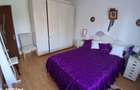 Casa 4 camere Popas Pacurari , 107 metri Cod:162739