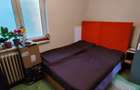 Apartament 2 camere - Rahova - PRICOPAN - 8