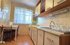 3 camere decomandat cu Mutare Rapida - 5