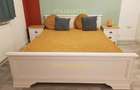 Apartament cu 2 camere decomandat în Fundeni - 5