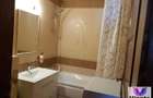APARTAMENT 2 CAMERE MOBILAT | CITY RESIDENCE | SIBIU - 1