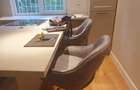Apartament de inchiriat 3 camere, modern mobilat, prima inchiriere dupa renovare. - 9