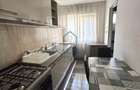 Apartament 3 camere de vanzare - Traian - Etaj intermediar - 8