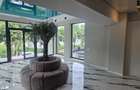 Eforie Nord-Nord Residence, Studio,45mp,parter,situat la 100m de plaja - 9