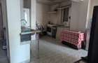 Apartament 4 camere, balcon, Obor, Bucuresti - 4