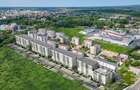 Apartamente de 2 Camere Targoviste | NOU | Calitate - 11