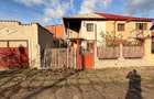 Casa de vanzare Eforie Sud - 2