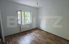 Apartament 4 camere, 82 mp utili, Micro 16 - 9