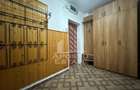 Apartament 2 camere zona Banu Maracine
