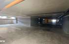 Penthouse lux 3 camere + garaj Balanta Residence - 15