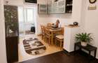 Inchiriez apartament