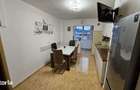 Inchiriez apartament 2 camere Racadau - 1