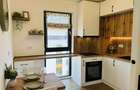 Apartament modern cu 2 camere de inchiriat Intre Lacuri | Bloc nou 2026 | Parcare subterana | Prima inchiriere - 7