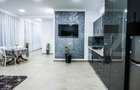 Apartament modern 3C decomandat, 103 mpu, etaj 2, Brazda - - 1