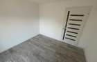 Spital - 3 camere decomandate, etaj 2, 3 balcoane, renovat - 11