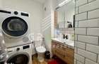 2 camere | TERASA | PARCARE SUBTERANA INCLUSA | Pet Friendly | VIVO - 5