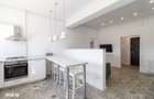 Apartament modern | Centrala proprie | Ultracentral | GalDan - 2