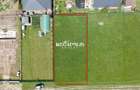 Teren INTRAVILAN | Constructii - 6