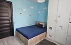 Apartament 2 camere 1 Decembrie 1918 - 8