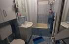 Inchiriez apartament 2 camere - 3