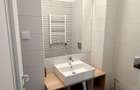 Chirie I Duplex premium | 3 camere | Belvedere Residence | Parcare - 10