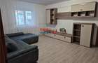 Apartament 3 camere de inchiriat zona Centru - 2