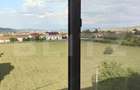 Apartament cu 3 camere, 67 mp utili, ultimul etaj Sighi?oara - 14