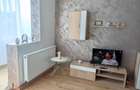 Inchiriez apartament cu doua camere. - 2
