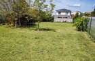 Zona centrala,600mp, FS16ml aproape de primarie-Parcul Central