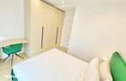 2 Camere | Aviatiei Tower | Pipera | Parcare | Metrou | Pet Friendly - 8