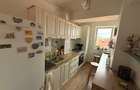 PROPRIETAR Apartament 2 camere, bloc 2020, Str. Bulgaru? nr. 58 - 8