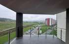 Green Residence - Vanzare apartament 2 camere - 5
