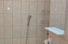 Apartament 1 Camera Gorjului - 11