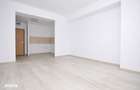 INCHIRIERE APARTAMENT 2 CAMERE VITAN-BARZESTI-RIN GRAND HOTEL- COMISIO - 5